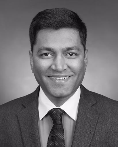 Nilesh Dharajiya