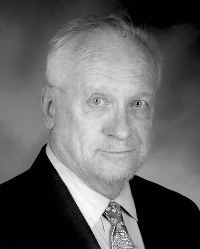 Rick Mandahl